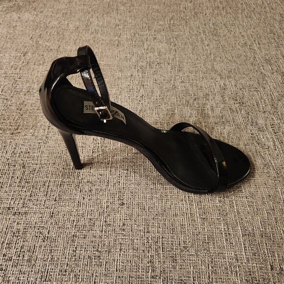 Ladies 8.5 Steve Madden Stecy Pump - Picture 8 of 15